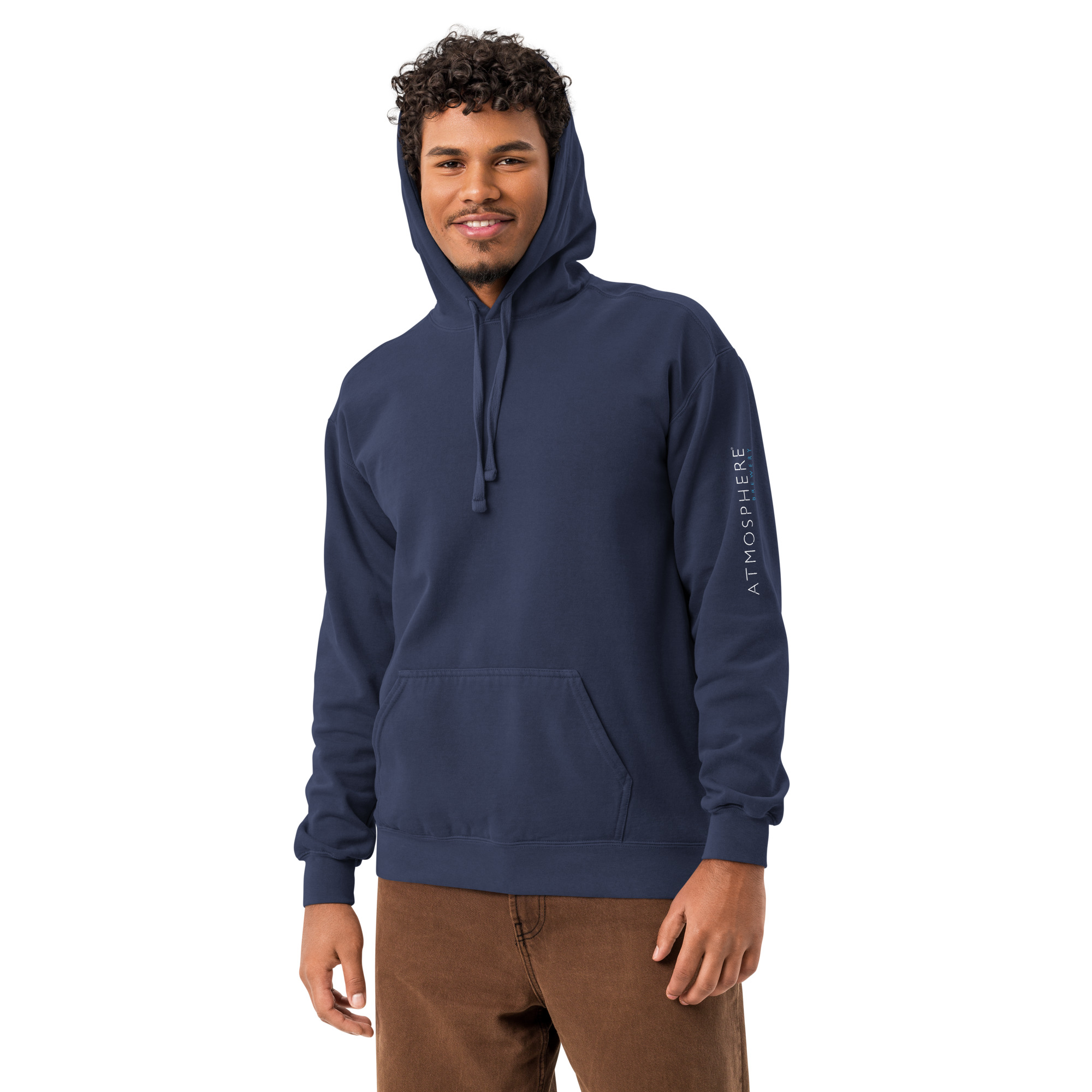 Hoodie 6