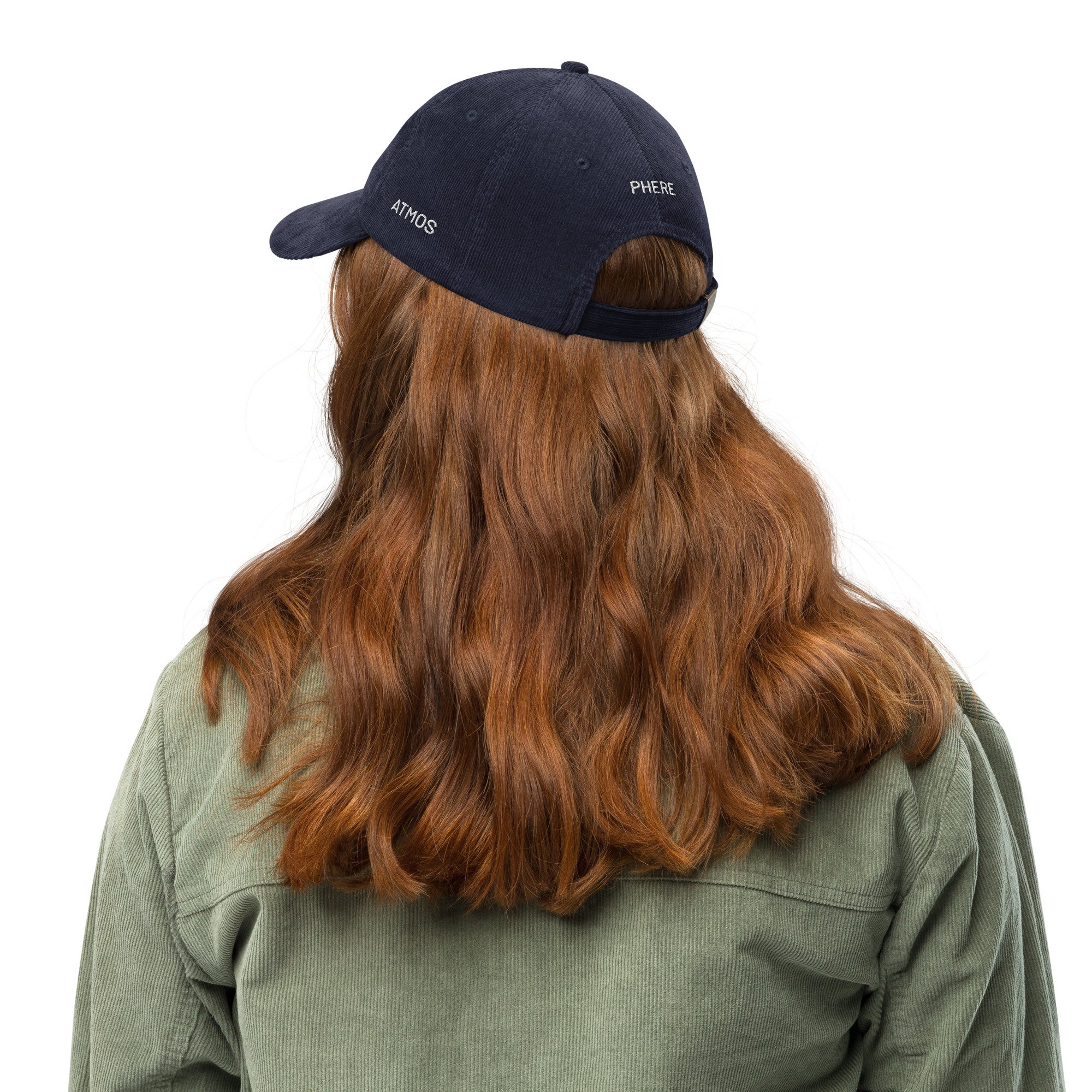 Cap side 2