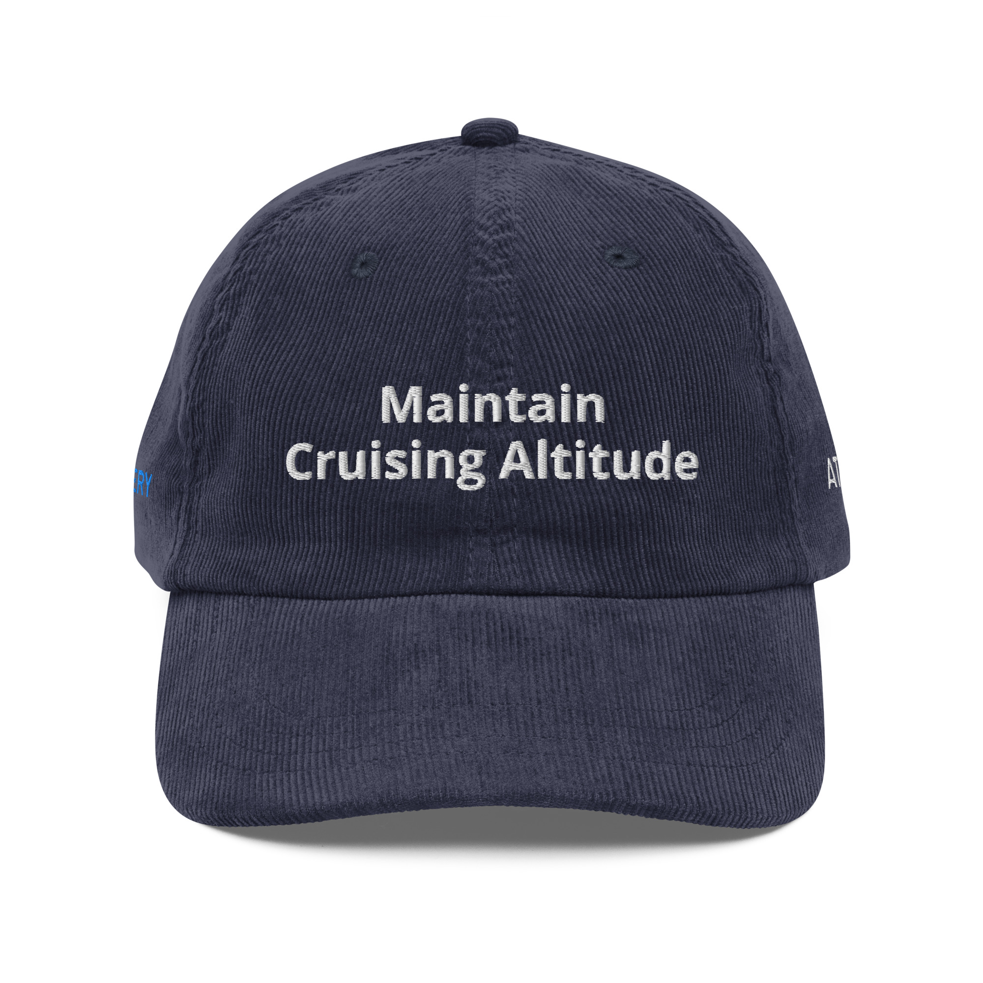Cap lifestyle