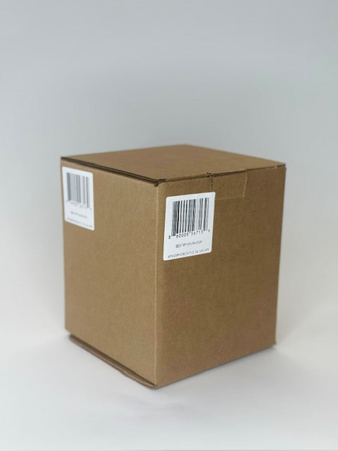 * Limited Time Offering * Atmosphere 0.0 Pils 4 Pack