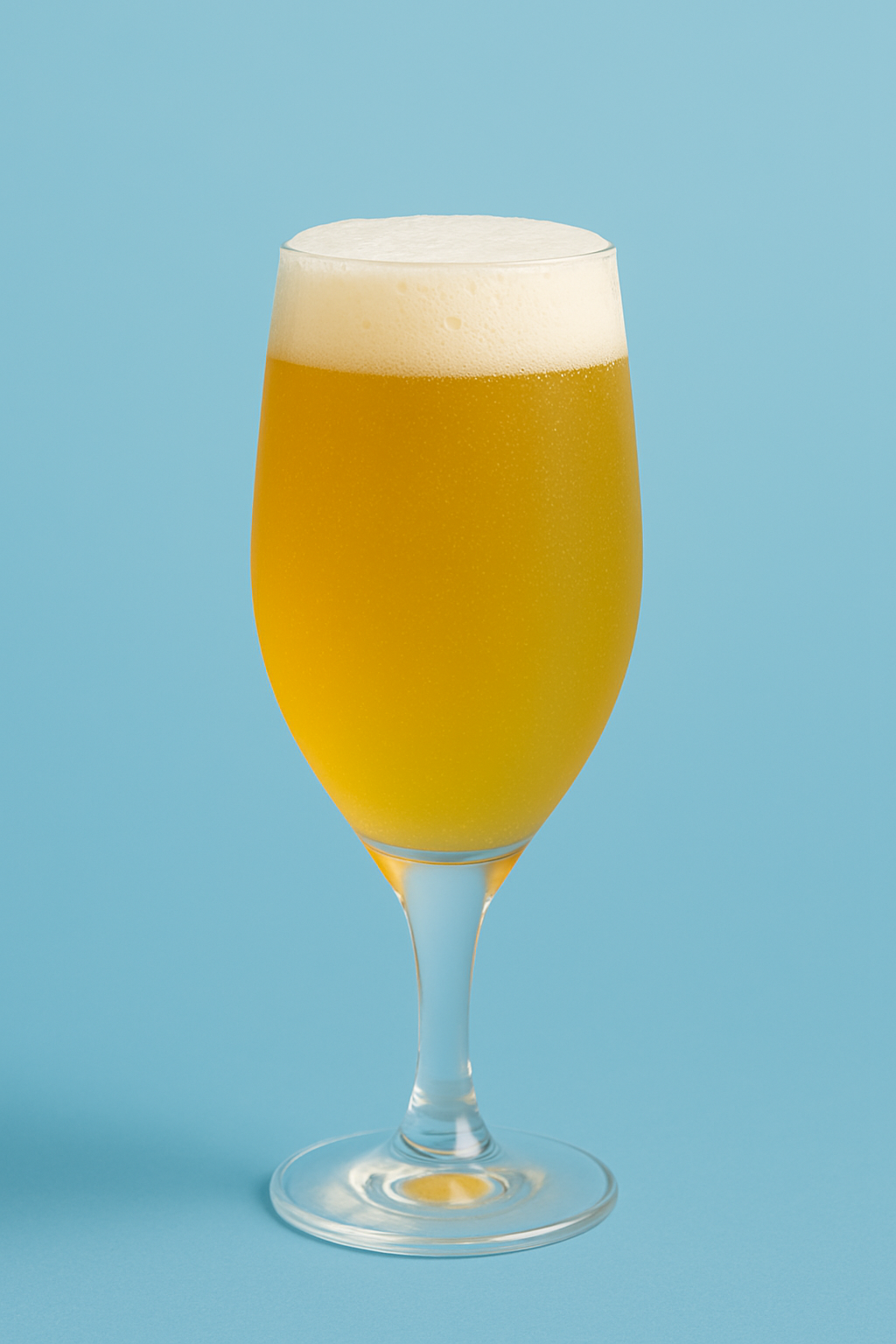 Atmosphere Brewery